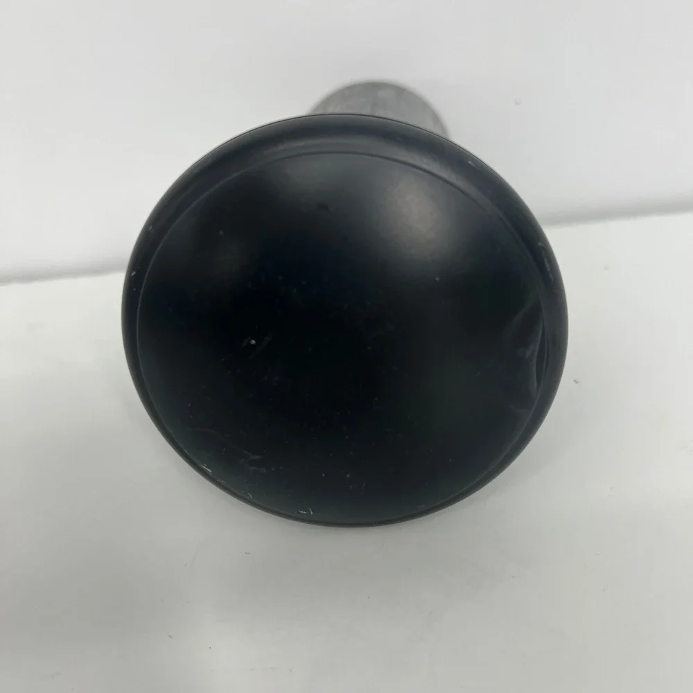 Cuisinart Juice Extractor CJE-1000 Replacement Food Pusher Plunger‎ Part